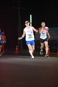 BIB: 41145, 65409
                            <button type="button" onclick="openModal(21302377)" class="btn btn-primary btn-sm float-right btn-popup" data-toggle="modal" data-target=".modal-high-quality">
                        <i class="fas fa-shopping-cart"></i> Add to Cart
                    </button>
                                            <button type="button" onclick="isThisMe(21302377, true)" class="btn btn-success btn-sm float-right btn-popup btn-isme hidden" data-toggle="tooltip" data-placement="bottom" title="นี่คือรูปของคุณใช่ไหม คลิกที่นี่เพื่อเอาเข้าอัลบั้ม">
                        <i class="fas fa-plus"></i> Add to album
                    </button>
                    <button type="button" onclick="isThisMe(21302377, false)" class="btn btn-warning btn-sm float-right btn-popup btn-isnotme hidden">
                        <i class="fas fa-ban"></i> Remove from album
                    </button>